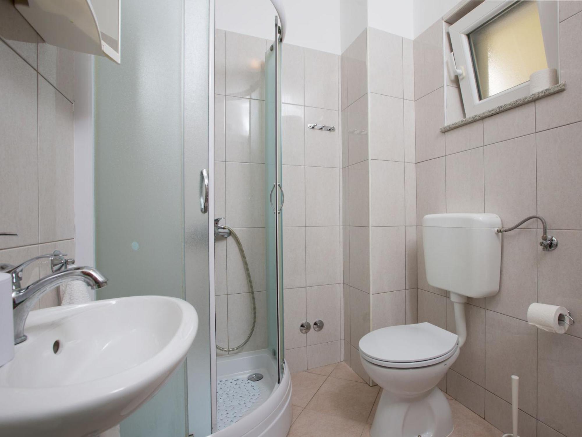 Vero-3 By Interhome *