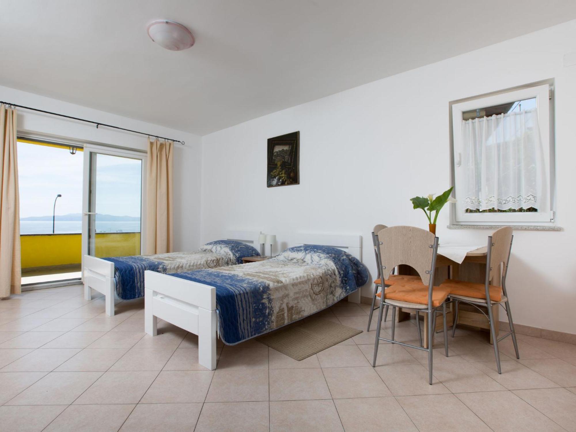 Vero-3 By Interhome Opatija